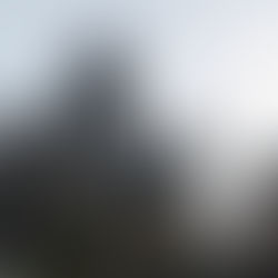 GAND : NOTRE COUP DE COEUR BELGE