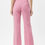 Thumbnail: Rose Trousers