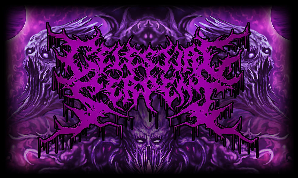 Intruders Poster Purple.jpg