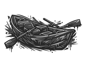 GFMDriftboat_edited.png