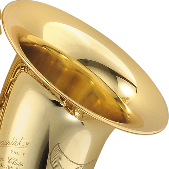 תמונה ממוזערת: "Big Band" Tenor