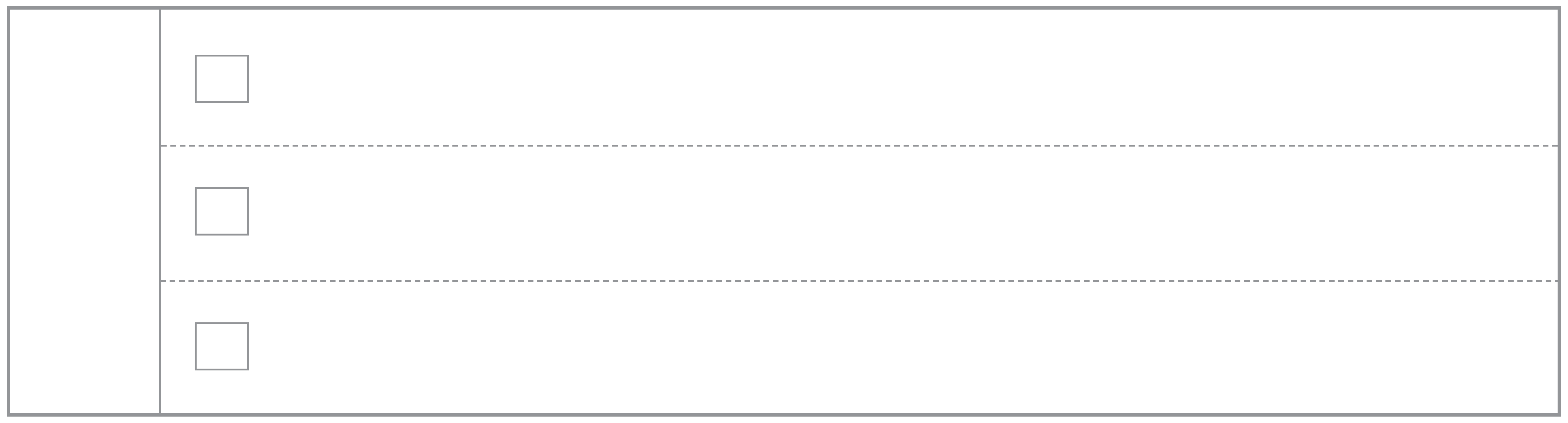 Checklist 5 [Element]