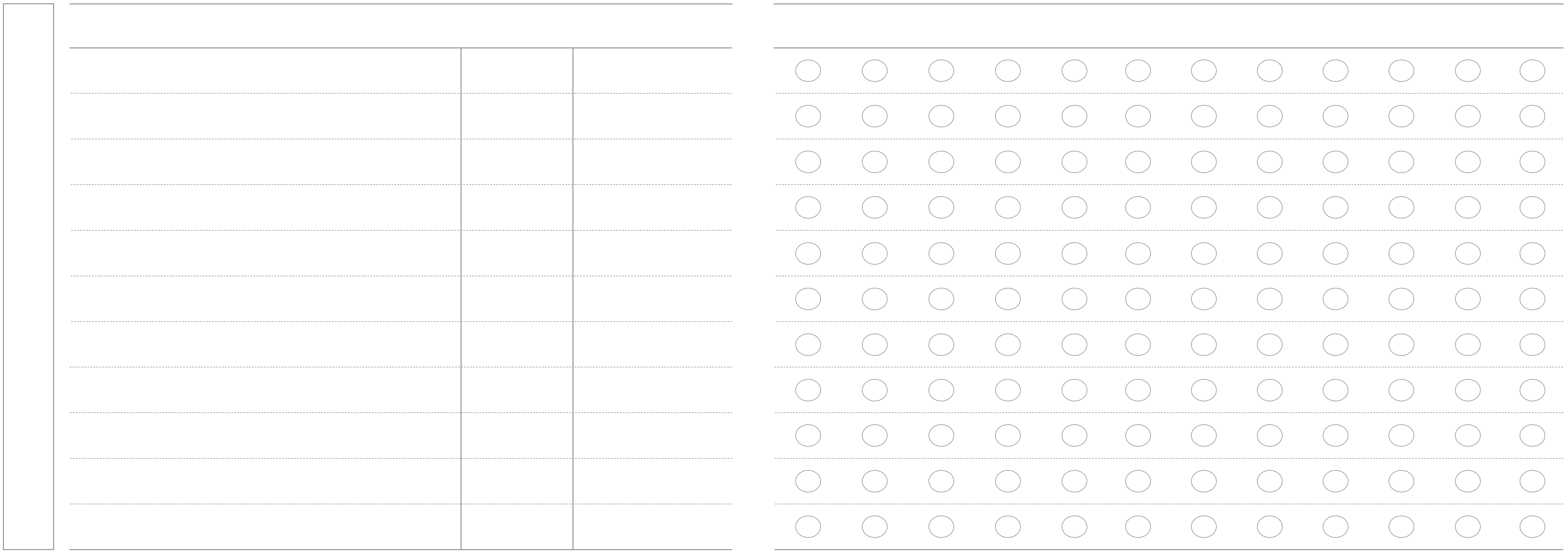 Task Tracker [Element]