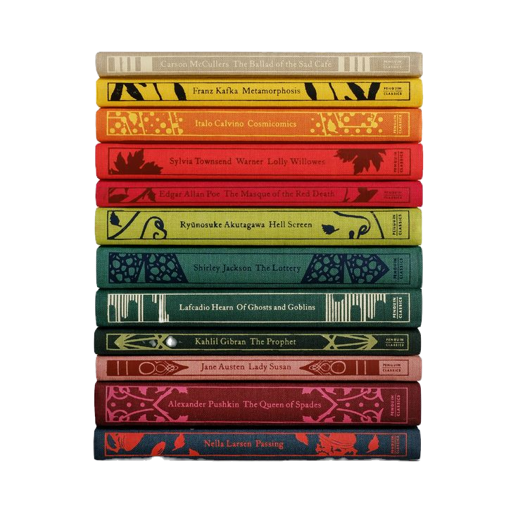 Pick and Mix Deal - Little Clothbound Classics Autumn Collection_edited.png