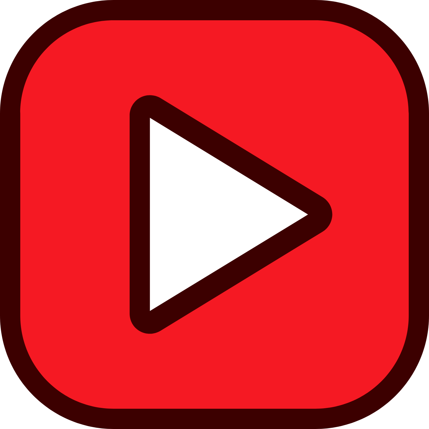 PUBLISHING ANNOUNCEMENT (2).png