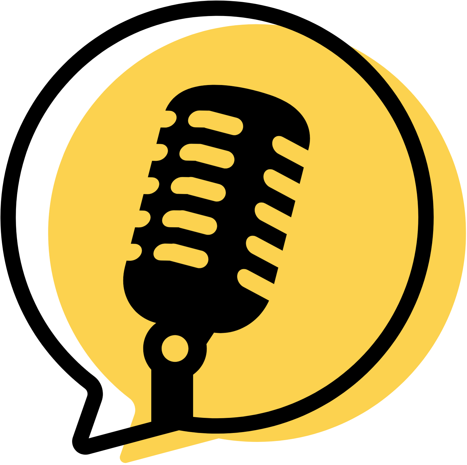 PUBLISHING ANNOUNCEMENT (3).png