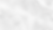 PUBLISHING ANNOUNCEMENT (12).png