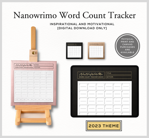 Tracker Word Google Word Tracker Over Time Keyword Rank Tracker