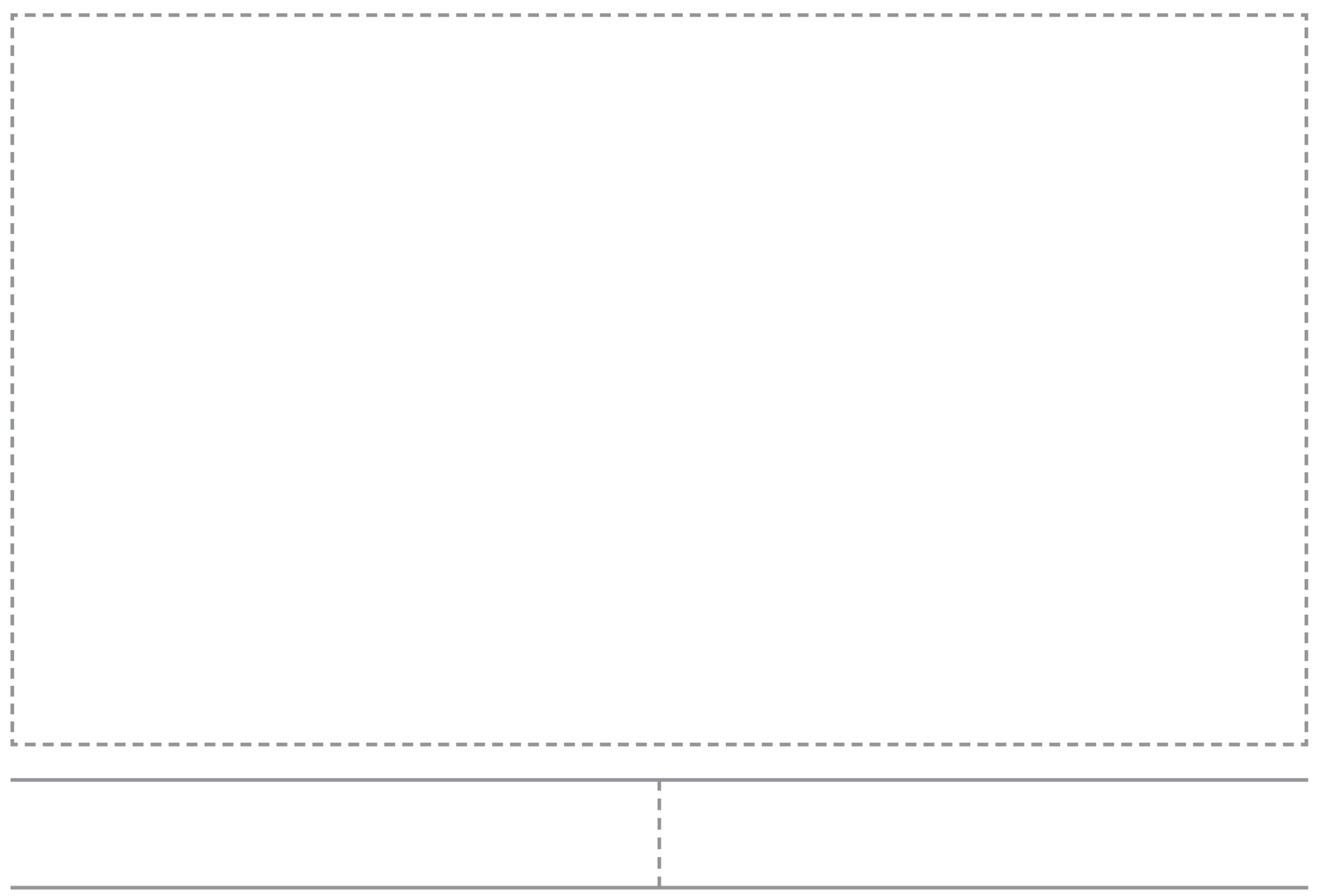 Bank Card Info [Element]
