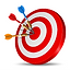 6152022_general2_13_edited.png