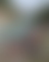 How to help things go well after things have gone bad.