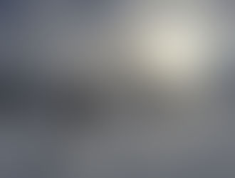 THE best Skiing and Riding in Banff