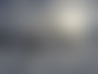 THE best Skiing and Riding in Banff