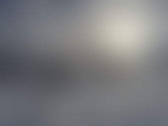 THE best Skiing and Riding in Banff