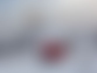 My Thoughts on How Guides Can Deal With Trauma