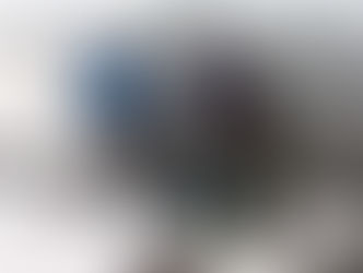 Wilderness first aid for the experienced outdoor leader