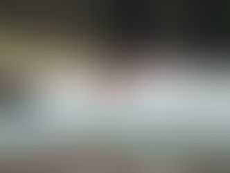 What's so great about Paddle Canada anyway?