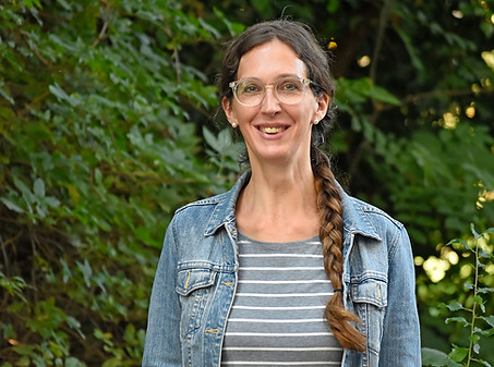 Portrait_Denyse_DSC1752.jpg