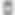 faf black png graphic compressed.png