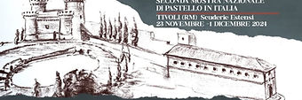 Foto locandina lunga mostra PASTELLO 2024.jpg