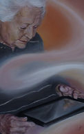 IMG_3423 quadro LE TRE ETA'_3.jpg