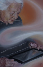 IMG_3423 quadro LE TRE ETA'_3.jpg