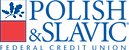 logo bank.png