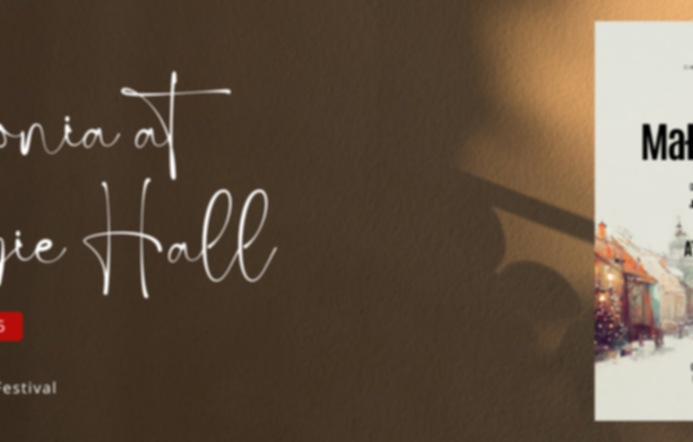 Blue Watercolor Winter Sale Email Header (4).png