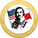 logo pulaski.jpg