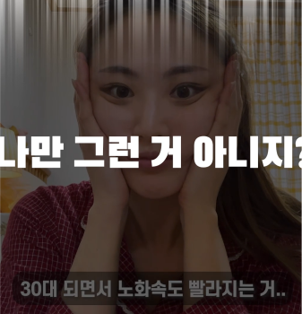 Vector Smart Object-08