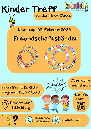 03.02.2026 - Freundschaftsbänder.png