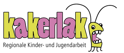 Design ohne Titel (2)_edited.png