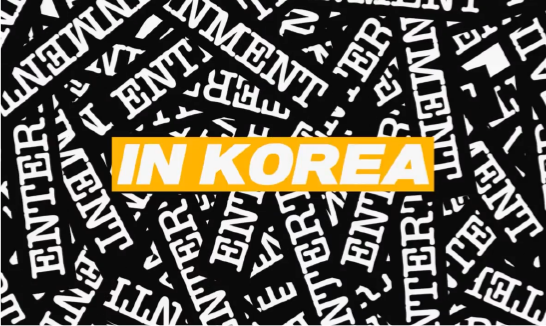 Vector Smart Object-3