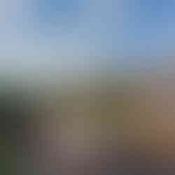 Mercado cultural no centro da cidade de Lençóis