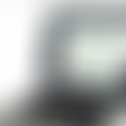 Lorem ipsum odor amet, consectetuer adipiscing elit.