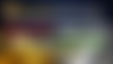 Pakistan’s bullion market is showing a notable divergence from global benchmarks, with gold trading around PKR 520,000–525,000 per tola and silver near PKR 10,800 per tola. Despite international prices hovering around $5,200 for gold and $90 for silver, local sarafa markets continue to move between premium and discount levels due to domestic supply-demand dynamics, currency fluctuations, and liquidity conditions.