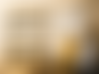 Gold Above $4,100 After Fed Hold, While World Gold Council Data Reveals the Real Story Behind GOLD