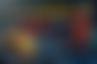 Ahead of the 29 January gold and silver selloff, GOLDALYZE issued an early warning while international gold traded near record highs. As markets later turned sharply volatile, international gold and silver posted wide weekly ranges, while local Pakistani markets remained subdued due to holidays. The episode highlighted the value of timely analysis, risk awareness, and disciplined decision-making in precious metals trading.