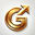 Writer: GOLDALYZE