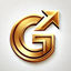 Writer: GOLDALYZE