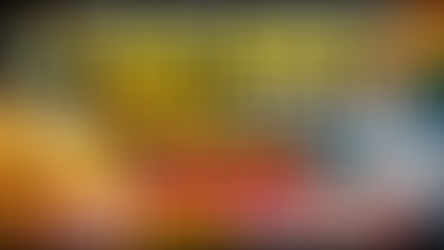 Pakistan’s gold surged from PKR 275,000 to PKR 585,000 per tola from January 2025 to January 2026 while silver recorded extraordinary gains from PKR 3,000 to PKR 18,500 per tola. Extreme volatility in global gold and silver markets during 2025 created record trading opportunities for banks and investors. With $3.9 billion in trading revenue reported by major financial institutions and dramatic price swings in Pakistan’s local market, precious metals experienced one of their most historic years.