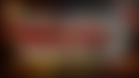 Gold and silver remained subdued in Pakistan’s bullion market on April 6, with gold trading around PKR 500,000 per tola and silver lingering below PKR 9,000. Precious metals showed limited movement globally despite geopolitical tensions, while oil prices climbed above $114 per barrel. The Iran-U.S. conflict has now entered its 36th day, raising uncertainty in global markets as investors watch for a potential diplomatic resolution before the U.S. midterm election cycle intensifies.