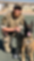 Screenshot 2025-03-31 at 9.11.53 PM.png