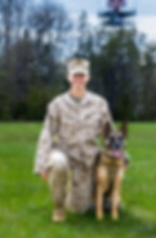 Sgt Murray 2.JPG
