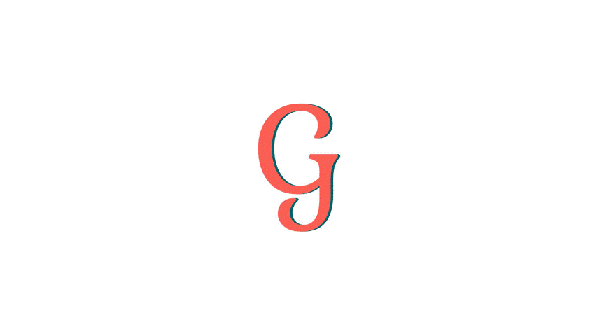 GH Features NEW.gif