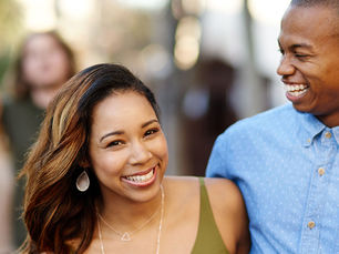 What are the Advantages of Affordable Dental Laser Teeth Whitening?