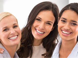 The Role Of Family Dentistry In Teeth Whitening Procedures