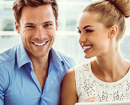 What Are The Benefits Of Dental Implants In Pediatric Dentistry In New York?