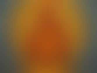 Agni - das Feuer der Verdauung