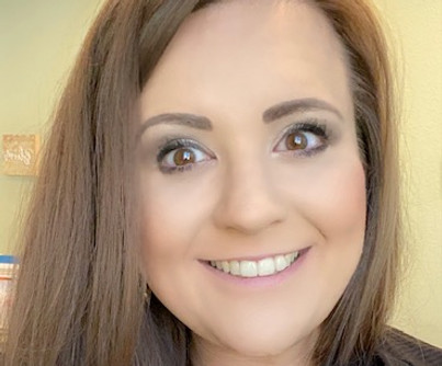 Victoria Robinson Family Nurse Practitioner
